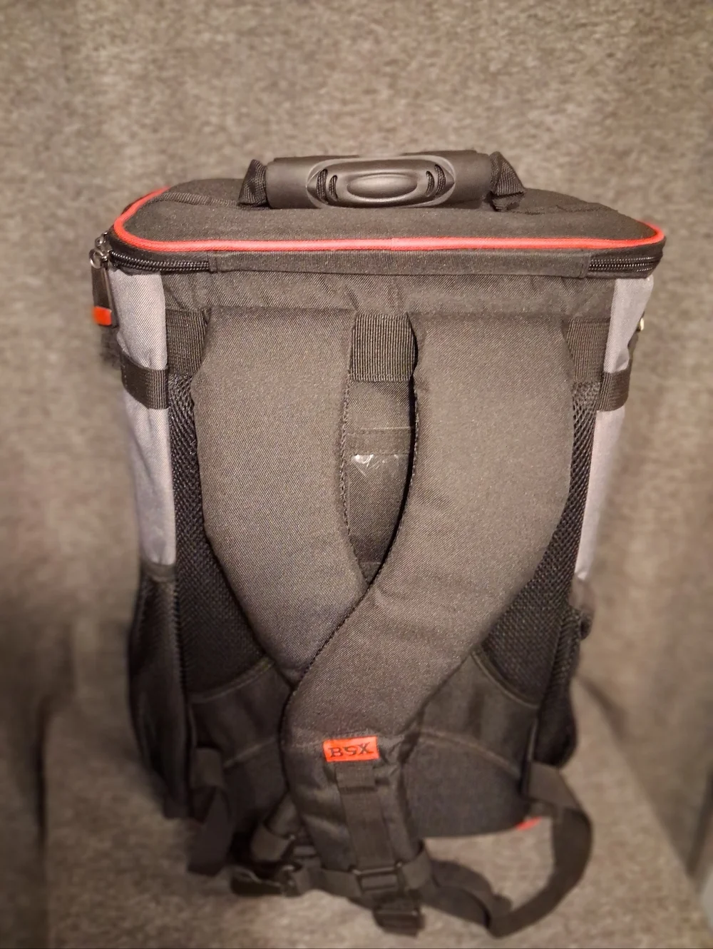 Revco Black Stallion BSX Welding Backpack Extreme Gear Pack indoor or outdoor.